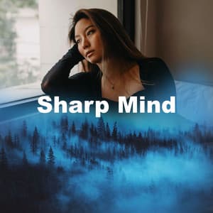 Sharp Mind - Pet Music Therapy