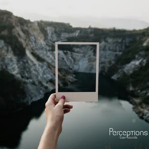 Perceptions - Easy Sounds