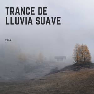 Trance De Lluvia Suave Vol. 2 - Sonidos de lluvia FX