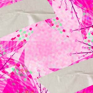 Classic Bgm for Classic Wins - Classic Instrumental Jazz