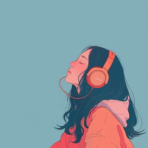 Música Para La Motivación: Ritmos Dinámicos - Ritmos de taloha