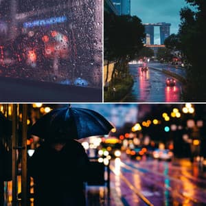 Music for Relaxing Jazz Nights - Jazz Guitar Solo - Deep Lounge Bar