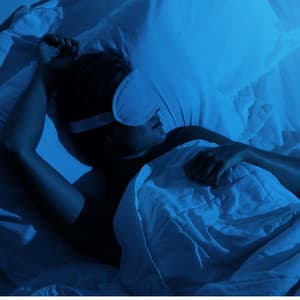 Sleep Music Classics: Timeless Nighttime Sounds - Moonlight Classic