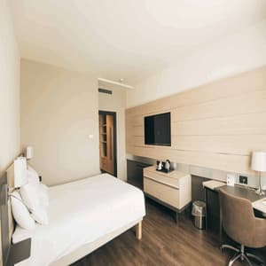 Chilled - Jazz Sax Relax