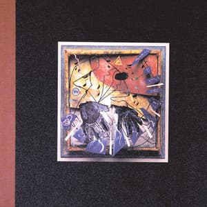 The Complete Bud Powell On Verve - Bud Powell