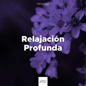 Relajación Profunda - Musica para Relajarse y Dormir, Meditar y Practicar el Yoga - Buenas Noches Veliz