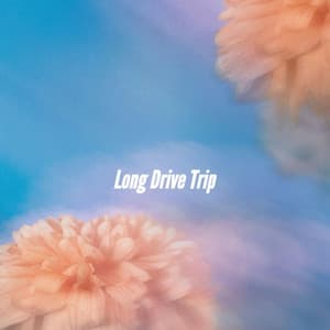 Long Drive Trip - Hotel Lobby Music