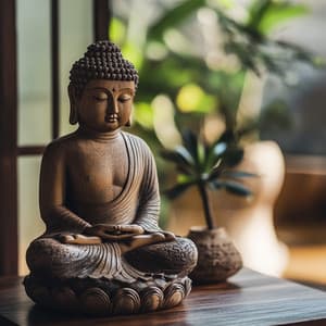 Vibrations - Les Voies de la Relaxation