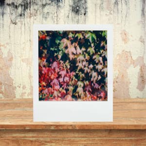 Bgm for Breathing Tales - Smooth Jazz Chill Out Playlist