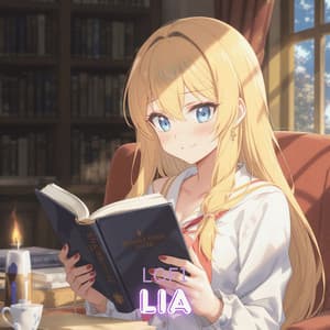 Sleepy Velvet Loops - Above Clouds