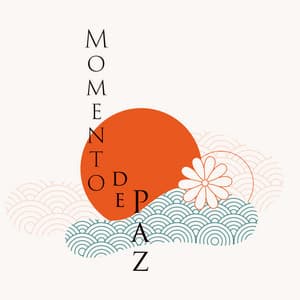 Momento de Paz - La Espiritualidad Música Colección