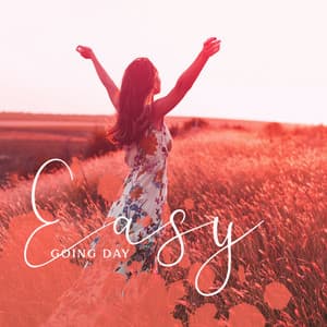 Easy Going Day - Jazz Instrumental Music Academy