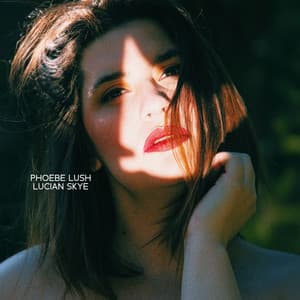 Glimmering Respite - Phoebe Lush