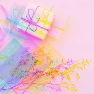 Music for Echelon Memories - Sleepy Lofi Beats