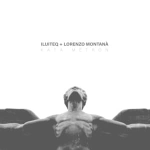 Katà Métron - ILUITEQ