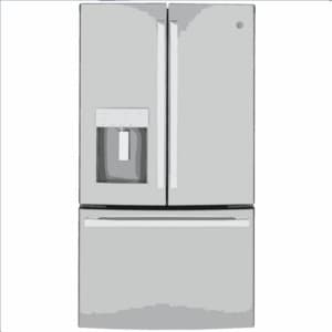 Refrigerators and Generators for Background Sounds and White Noises - Rest & Relax
