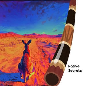 Native Secrets: Hypnotic World of Ethnic Music - Ethnic Channel