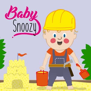 Zen sleep - LL Kids Nursery Rhymes