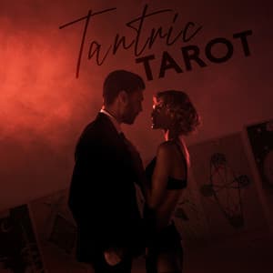 Lovely Tarot - Joyce Long