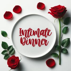 Intimate Dinners: Sweet Romantic Background Jazz - Jazz Music Lovers Club