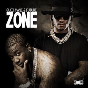 Zone - Future
