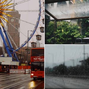 Music for Chill Tuesday - Coffee Shop Piano