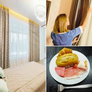 Bgm for Wellness Vacations - Dinner Music