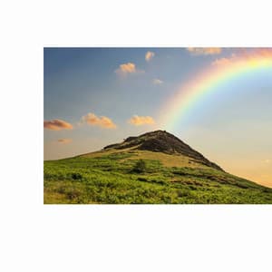 Mellow - Spa Days at Home - Spa Music Hour