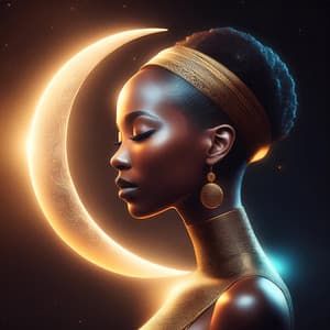 Reflexión Guiada: Música Para Meditar Con Claridad - Armonía interior