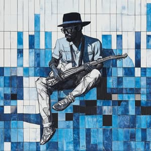 अनंत कथा का राज्य: जिज्ञासु मन के लिए आश्रय - And More Music