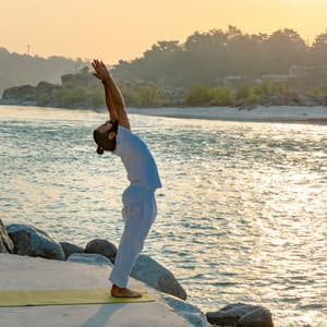 Music for Meditation: Mind Balancing Tunes - Noisy Bowls for Meditation