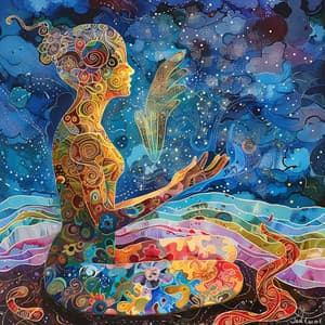 Armonía Para El Enfoque: Música Para La Claridad Cognitiva - FX factorial