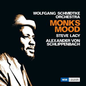 Monk's Mood - Steve Lacy