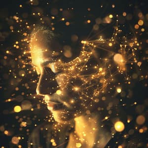 Armonía De Relajación: Notas De Serenidad Suave - Relajante y calmante