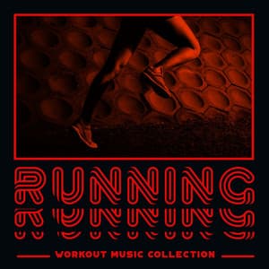Running Workout Music Collection for Keep Your Healthy: Breathing Exercises, Improve Your Strength and Speed - Power Walking Music Club