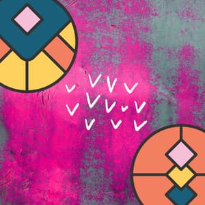 Chill-hop - Bgm for Sure Gambles - Lo-fi Pop Sounds