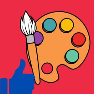 Bgm for Acoustic Life - Summer Jazz Relax