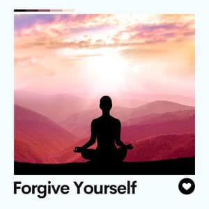Forgive Yourself - Relaxing Music