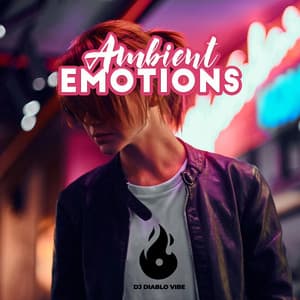 Ambient Emotions - DJ Diablo Vibe
