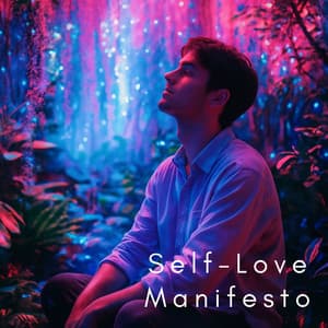 Self-Love Manifesto - Dean Forest