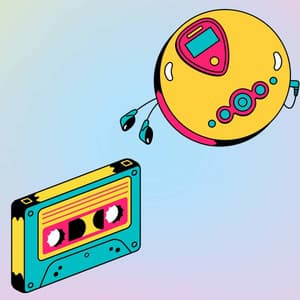 Music for Calming Environments - Feel Good Dinner Table Music