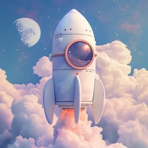 Reading's Respite - Instrumental Work Focus