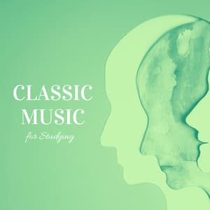 Inspiring Classical Collection for Studying - John Smith