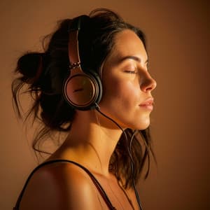 Pensamientos Silenciosos: Música Para Meditación - Yo-Existencia