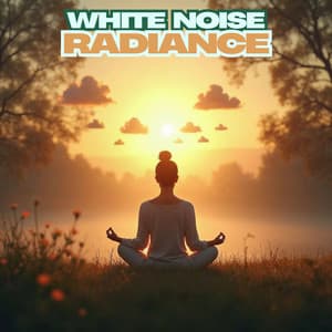 852 Hz - Deep Vibrational Cleansing for Emotional Well-Being & Mindful Awareness - Waves Of Sine