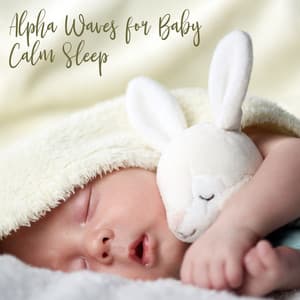 Neural Flow for Baby Calm The Slow Fade - Jardim Zen