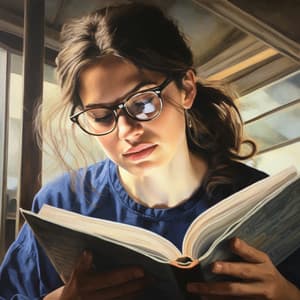 Study Soundscapes by the Stream: Music for Mindful Minds - Restaurant Music Deluxe