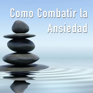 Como Combatir la Ansiedad, Sonidos de la Naturaleza y Ruido Blanco - The Marcello Player