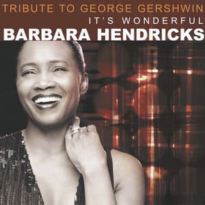 A Tribute to Gershwin - George Gershwin