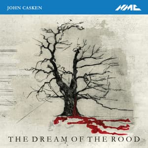 The Dream of the Rood - The Hilliard Ensemble